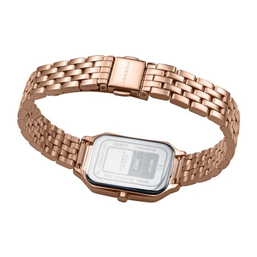 Load image into Gallery viewer, VICEROY Mod. 401288-07-1
