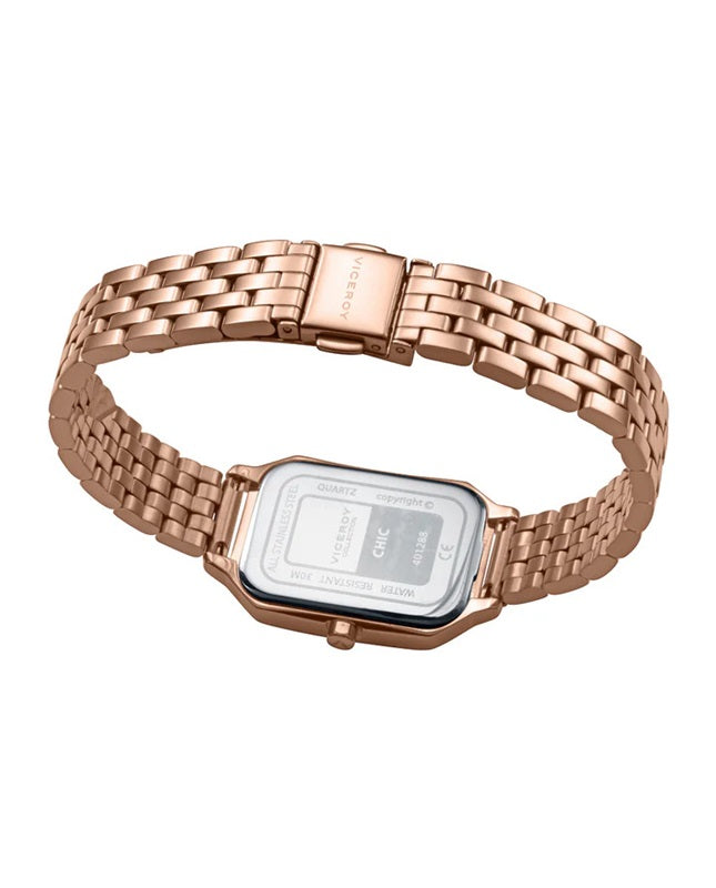 VICEROY Mod. 401288-07-1