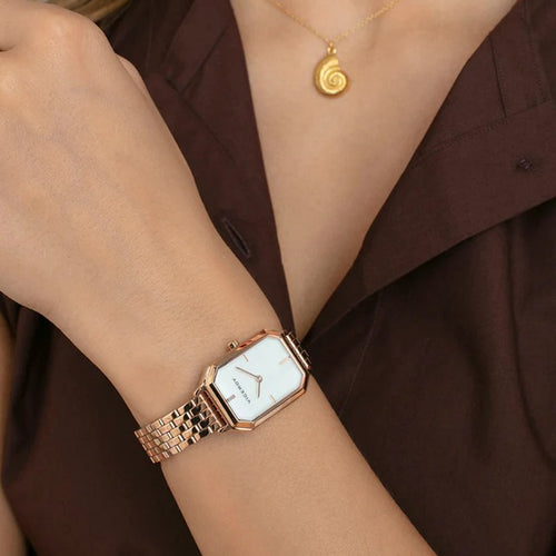 Load image into Gallery viewer, VICEROY Mod. 401288-07-2
