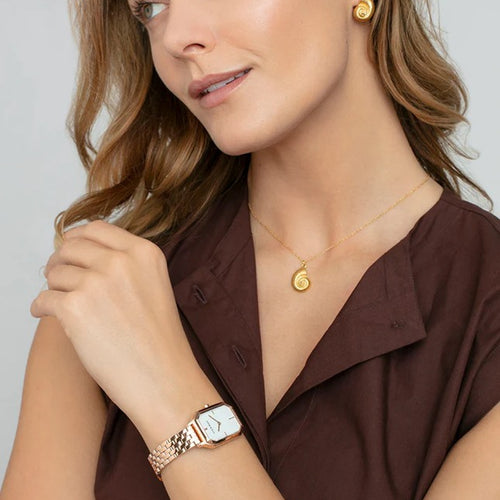 Load image into Gallery viewer, VICEROY Mod. 401288-07-3
