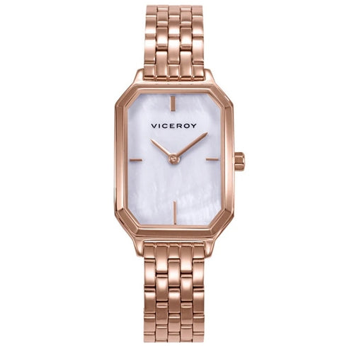 Load image into Gallery viewer, VICEROY Mod. 401288-07-0
