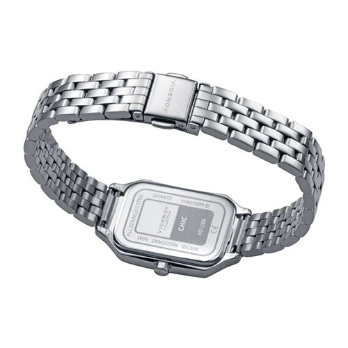 Load image into Gallery viewer, VICEROY Mod. 401288-37-1
