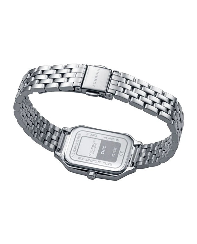 VICEROY Mod. 401288-37-1