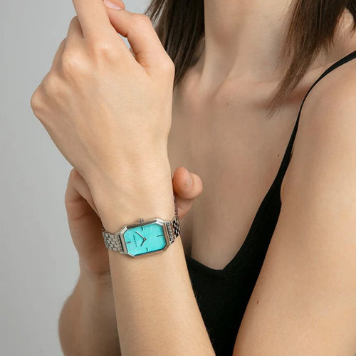 Load image into Gallery viewer, VICEROY Mod. 401288-37-2
