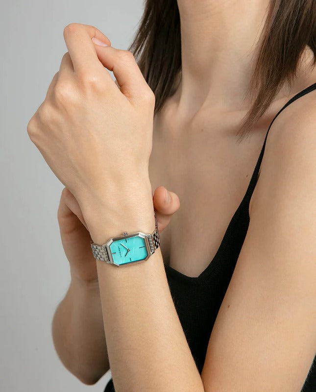 VICEROY Mod. 401288-37-2