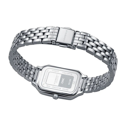 Load image into Gallery viewer, VICEROY Mod. 401288-67-1
