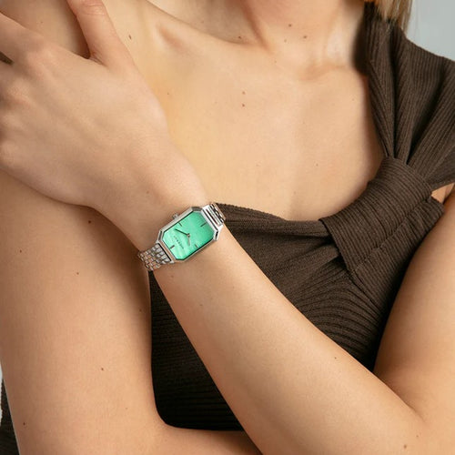 Load image into Gallery viewer, VICEROY Mod. 401288-67-2
