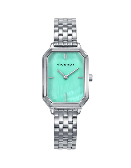 VICEROY Mod. 401288-67-0