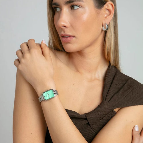 Load image into Gallery viewer, VICEROY Mod. 401288-67-3
