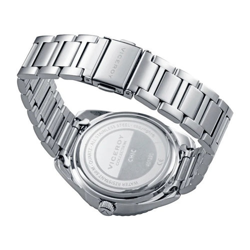 Load image into Gallery viewer, VICEROY Mod. 401290-65-1
