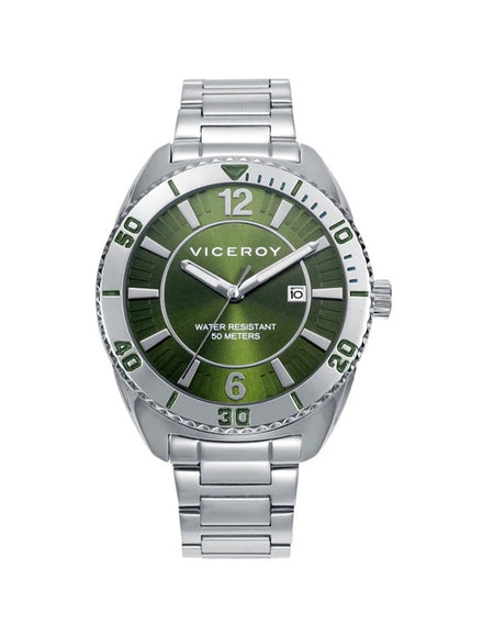 VICEROY Mod. 401290-65-0