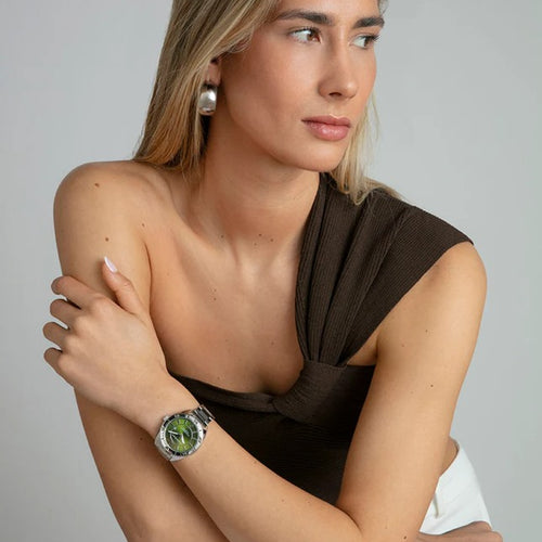 Load image into Gallery viewer, VICEROY Mod. 401290-65-3
