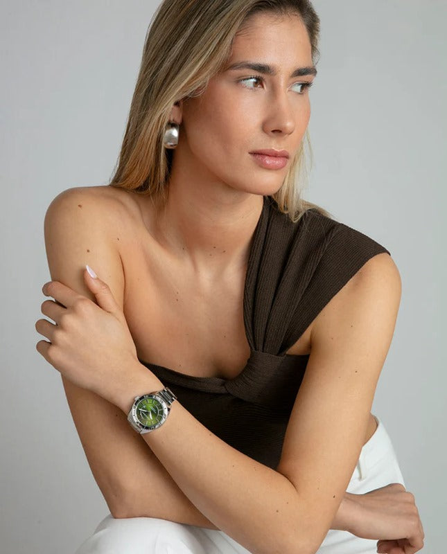 VICEROY Mod. 401290-65-3