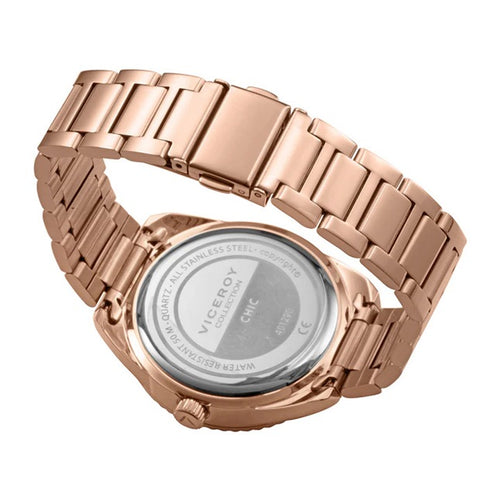 Load image into Gallery viewer, VICEROY Mod. 401290-75-1
