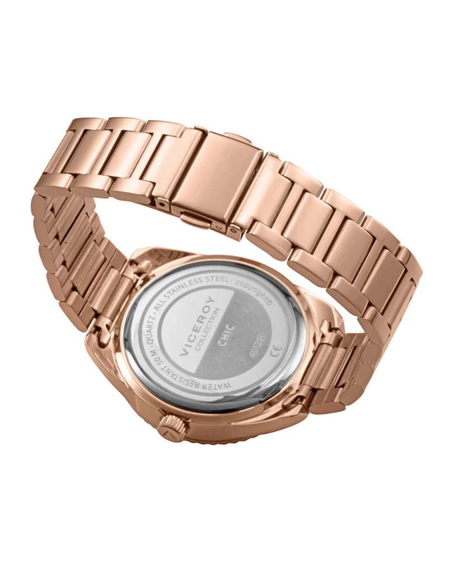 VICEROY Mod. 401290-75-1