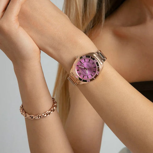 Load image into Gallery viewer, VICEROY Mod. 401290-75-2
