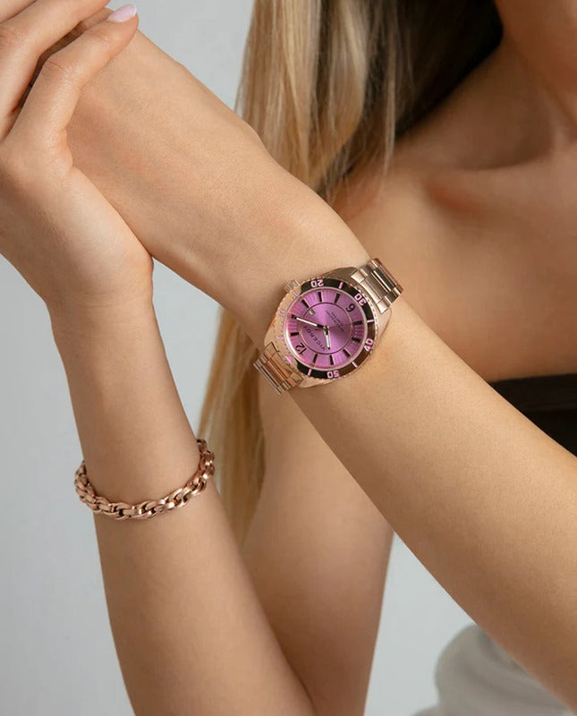 VICEROY Mod. 401290-75-2