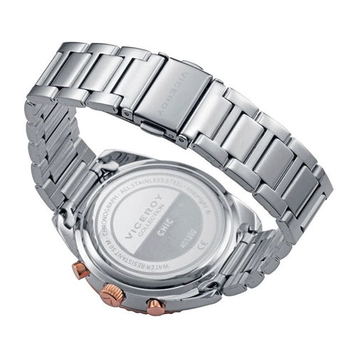 Load image into Gallery viewer, VICEROY Mod. 401292-35-1
