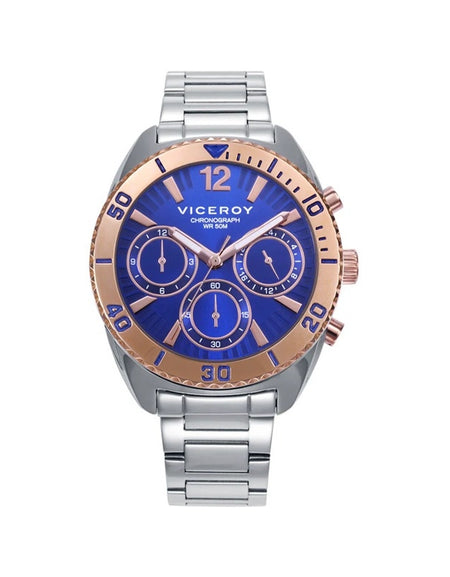 VICEROY Mod. 401292-35-0