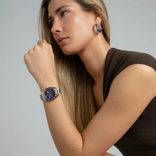 Load image into Gallery viewer, VICEROY Mod. 401292-35-3
