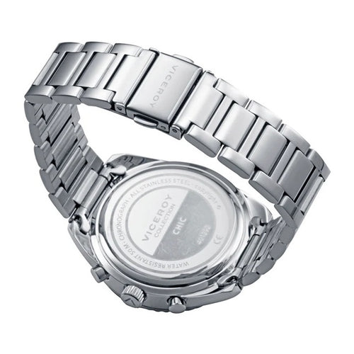 Load image into Gallery viewer, VICEROY Mod. 401292-65-1
