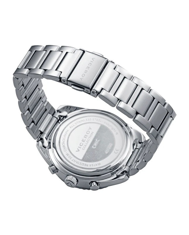 VICEROY Mod. 401292-65-1