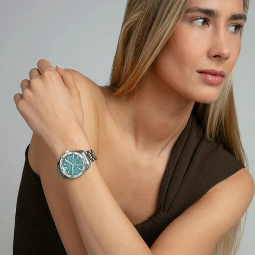 Load image into Gallery viewer, VICEROY Mod. 401292-65-2
