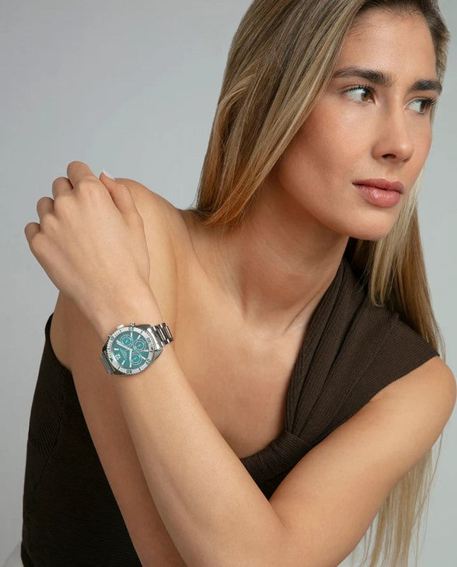 VICEROY Mod. 401292-65-2