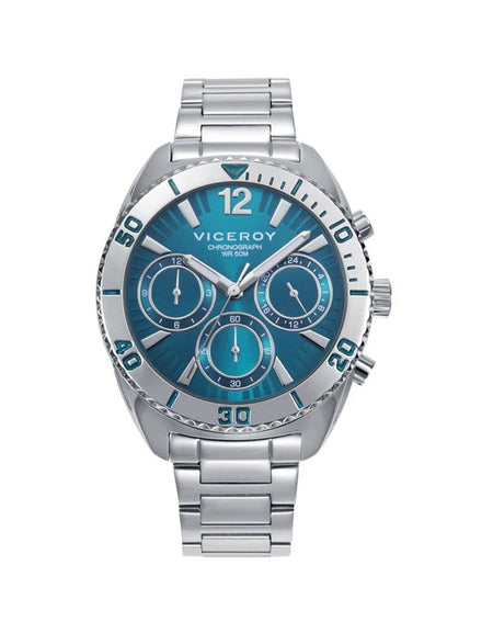 VICEROY Mod. 401292-65-0