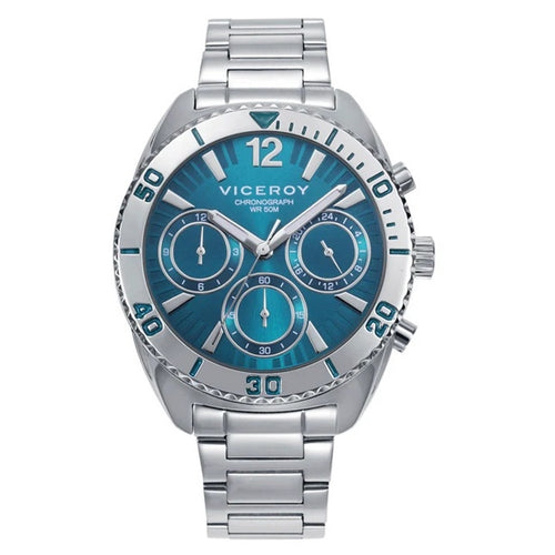 Load image into Gallery viewer, VICEROY Mod. 401292-65-0
