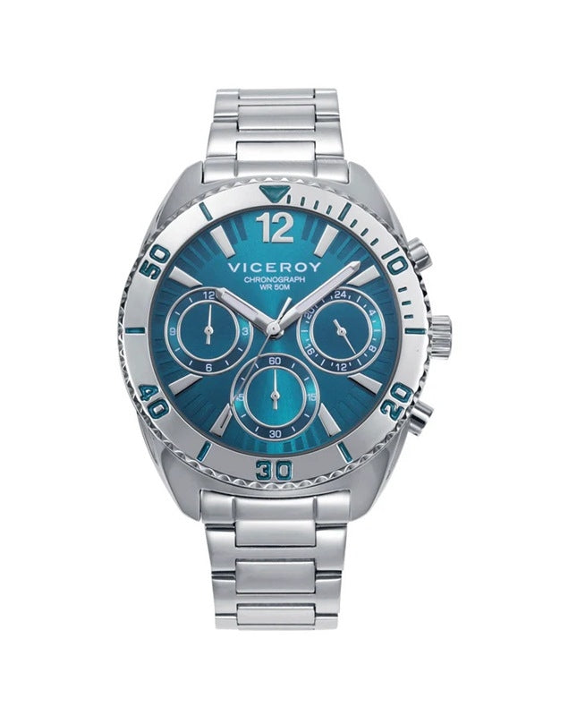 VICEROY Mod. 401292-65-0