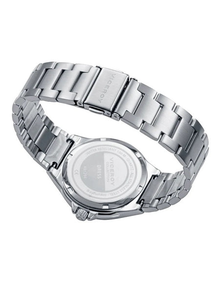 VICEROY Mod. 401294-37-1