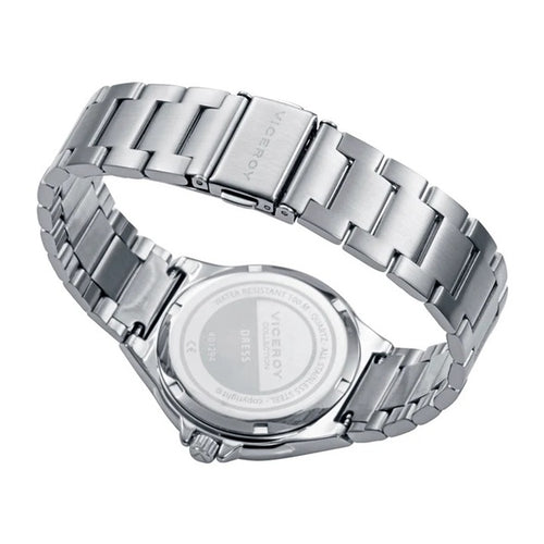 Load image into Gallery viewer, VICEROY Mod. 401294-37-1
