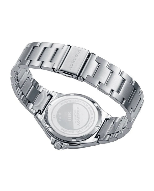 VICEROY Mod. 401294-37-1