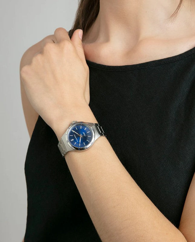 VICEROY Mod. 401294-37-2