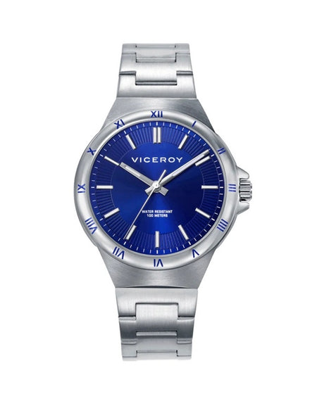 VICEROY Mod. 401294-37-0