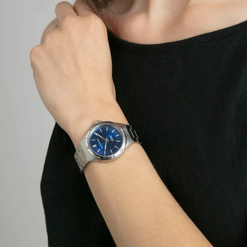 Load image into Gallery viewer, VICEROY Mod. 401294-37-3
