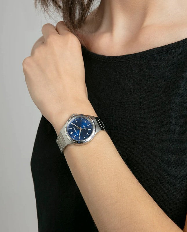 VICEROY Mod. 401294-37-3