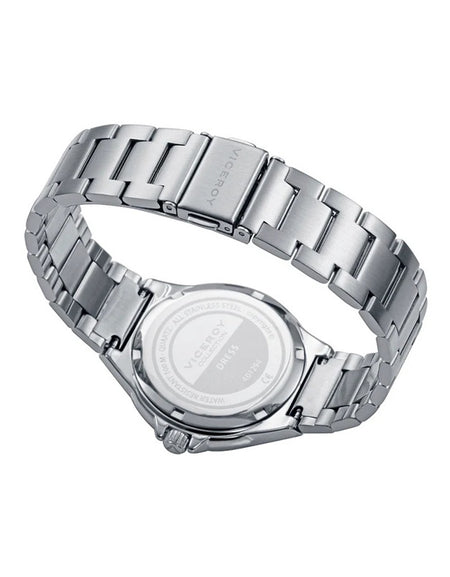 VICEROY Mod. 401294-57-1