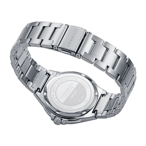 Load image into Gallery viewer, VICEROY Mod. 401294-57-1
