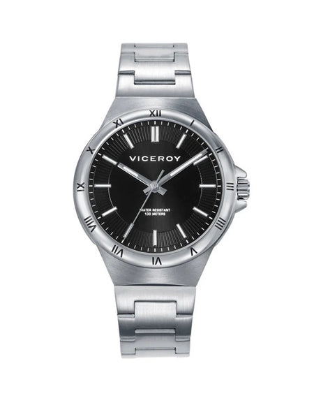 VICEROY Mod. 401294-57-0