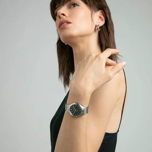 Load image into Gallery viewer, VICEROY Mod. 401294-57-3
