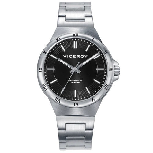 Load image into Gallery viewer, VICEROY Mod. 401294-57-0
