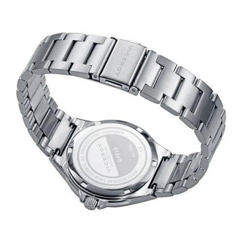 Load image into Gallery viewer, VICEROY Mod. 401294-67-1
