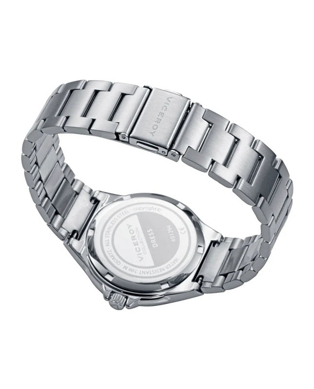 VICEROY Mod. 401294-67-1