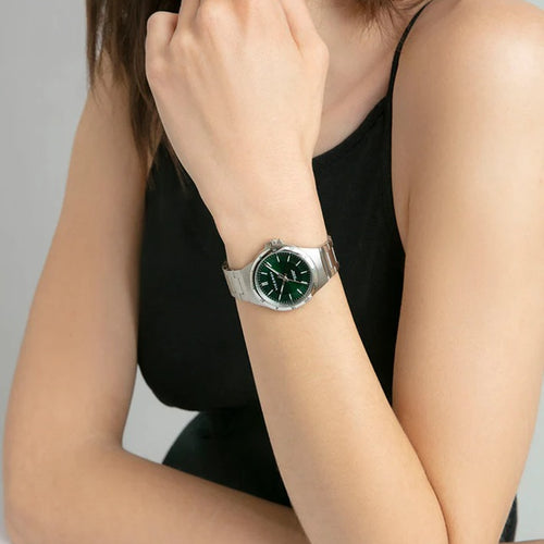 Load image into Gallery viewer, VICEROY Mod. 401294-67-2
