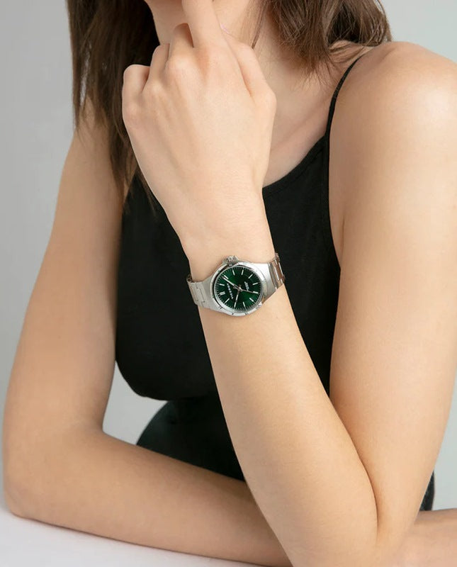 VICEROY Mod. 401294-67-2