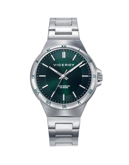 VICEROY Mod. 401294-67-0