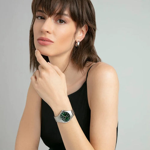 Load image into Gallery viewer, VICEROY Mod. 401294-67-3
