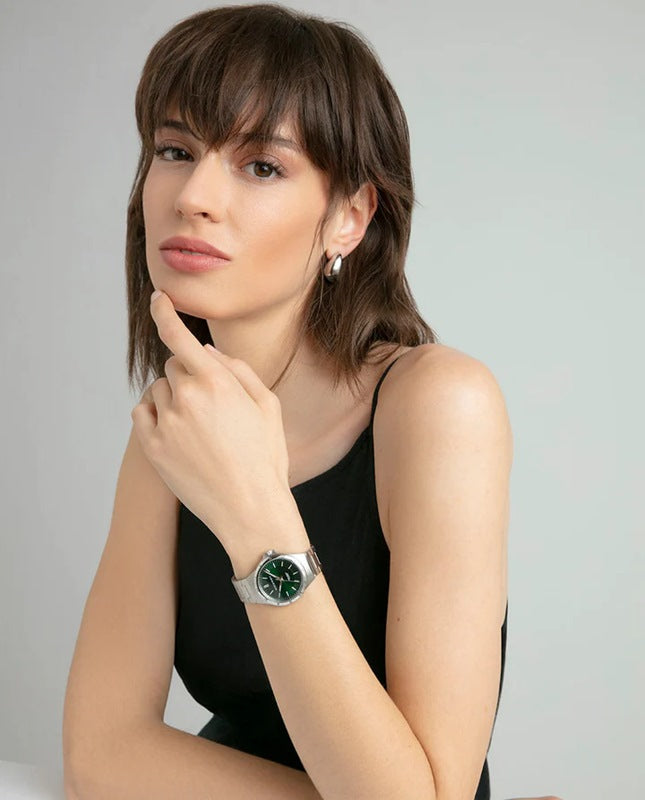 VICEROY Mod. 401294-67-3